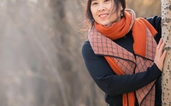 大尺度一对一视频聊天APP 2019